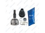 GSP Gelenksatz, Antriebswelle 801397 für Citroën Peugeot