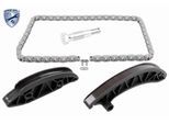 VAICO Steuerkettensatz v3010021bek für Mercedes