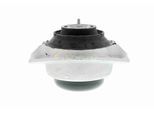 VAICO Lagerung, Motor v3012051 beidseitig für Mercedes