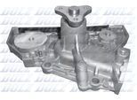 DOLZ Wasserpumpe k108 für KIA