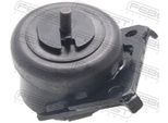 FEBEST Lagerung, Motor tmtrj120f vorne für TOYOTA