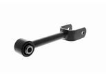 VAICO Lenker, Radaufhängung v241160 Hinterachse für Fiat