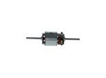 BOSCH Elektromotor, Innenraumgebläse 0130063028
