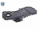 VAICO Steuergehäusedeckel v252655 motorseitig für Ford