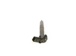 BOSCH Einspritzdüse 0445115078 für VW