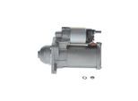 BOSCH Starter 1986s00940 für Ford Fiat LANCIA ABARTH