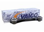 VAICO Lenker, Radaufhängung v204715 oben für BMW TOYOTA