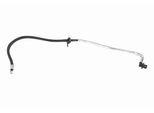 VAICO Unterdruckschlauch, Bremsanlage v253060 für Ford