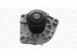MAGNETI MARELLI Wasserpumpe 352316170440 für Opel ALFA ROMEO Fiat SAAB