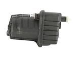 CHAMPION Kraftstofffilter cff100459 ohne Anschluss für Wassersensor 152mm RENAULT