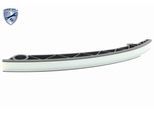 VAICO Steuerkettensatz v4010003bek für Opel GM CHEVROLET