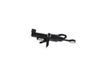 BOSCH Geberzylinder, Kupplung 0986486175 für VW