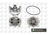 BGA Wasserpumpe cp3372 für Opel Vaughall RENAULT NISSAN