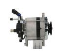 BV PSH 135805050080 für Opel Ford ISUZU Vaughall