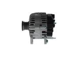 BOSCH Generator 1986a01453 für VW