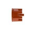 BOSCH Zündverteilerkappe 1235522053 für Volvo DAF Opel Fiat BMW ALFA ROMEO JAGUAR MAN Mercedes Porsche RENAULT VW MWM