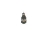 BOSCH Druckregelventil, Common-Rail-System 0281002949 für BMW MINI