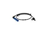 BOSCH Sensor, Raddrehzahl 0986594686 für BMW