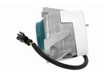 VAICO Lagerung, Motor v304624 links für Mercedes