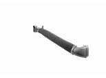 VAICO Ansaugschlauch, Luftfilter v301028 für Mercedes