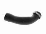 VAICO Ansaugschlauch, Luftfilter v401780 Ladeluftkühler für Opel
