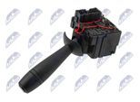 NTY Lenkstockschalter epere056 für RENAULT