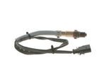 BOSCH Lambdasonde 0258010392 für VW