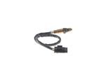 BOSCH Lambdasonde 0258027103 für BMW STEYR