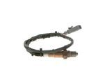 BOSCH Lambdasonde 0258027215 für VW CUPRA