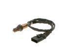 BOSCH Lambdasonde 0258027199 für VW