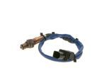 BOSCH Lambdasonde 0258017420 für Porsche VW