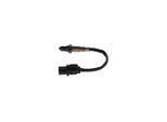 BOSCH Lambdasonde 0281004539 für Fiat JEEP