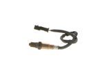 BOSCH Lambdasonde 0258027090 für BMW
