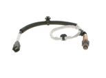 BOSCH Lambdasonde 0258006799 für TOYOTA