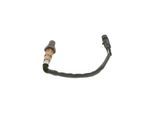 BOSCH Lambdasonde 0258006206 für LANCIA Fiat ALFA ROMEO CHEVROLET PININFARINA Iveco TATA