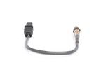 BOSCH Lambdasonde 0281004019 für STEYR BMW