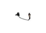 BOSCH Lambdasonde 0258017317 für Ford