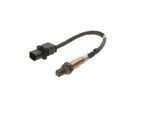 BOSCH Lambdasonde 0281004157 für Opel Peugeot DS
