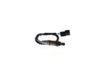 BOSCH Lambdasonde f00hl00192 für CHEVROLET MITSUBISHI Chrysler EAGLE