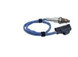 BOSCH Lambdasonde 02580300dn für LAND ROVER JAGUAR