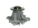 SALERI SIL Wasserpumpe pa1272 für MINI LEXUS