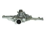 SALERI SIL Wasserpumpe pa933a für Mercedes Chrysler