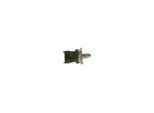 BOSCH Sensor, Kraftstoffdruck 0261545038 für Ford Volvo