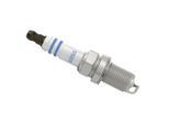 BOSCH 0242255511 für DONGFENG (DFAC)