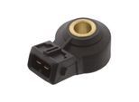 FEBI BILSTEIN Klopfsensor 45944 für Peugeot MITSUBISHI NISSAN RENAULT