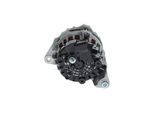 BOSCH Generator 1986a01984 für Iveco