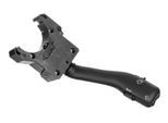 MEYLE Lenkstockschalter 1008500002 für VW