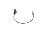 BOSCH Impulsgeber, Kurbelwelle 0261210192 für VW Porsche