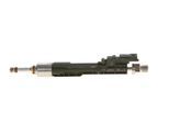 BOSCH Einspritzventil 0261500264 für BMW