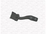 MAGNETI MARELLI Lenkstockschalter 000050141010 für Audi VAG